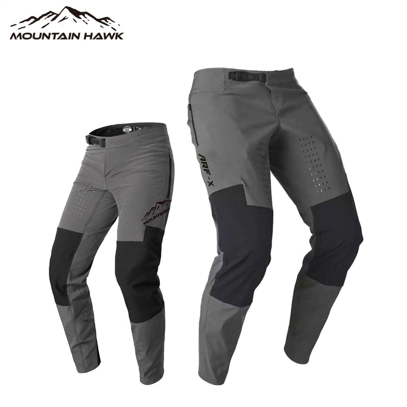 Men's For Defend MTB BMX ATV D – Mountain Biking Downhill recenzja i cena