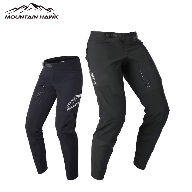 Men's For Defend MTB BMX ATV D – Mountain Biking Downhill recenzja i cena