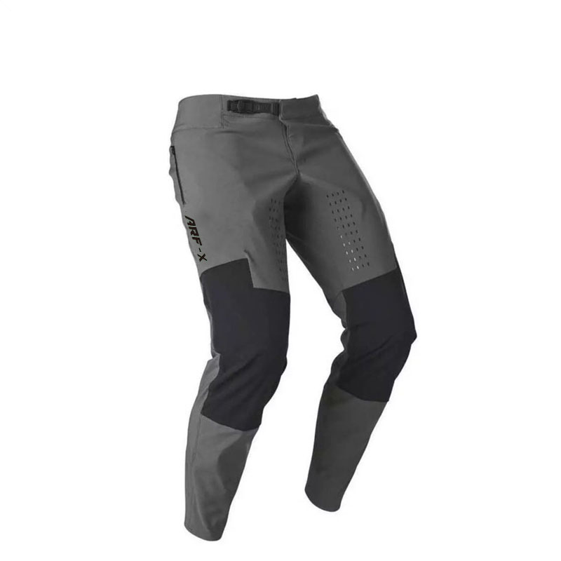 Men's For Defend MTB BMX ATV D – Mountain Biking Downhill recenzja i cena
