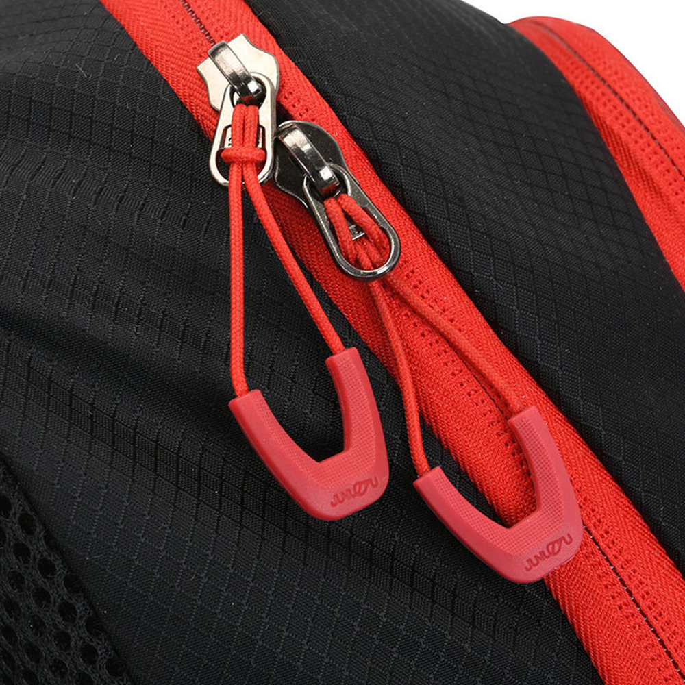 10L Bicycle Bag Waterproof Ref – Mountain Biking Backpack recenzja i cena
