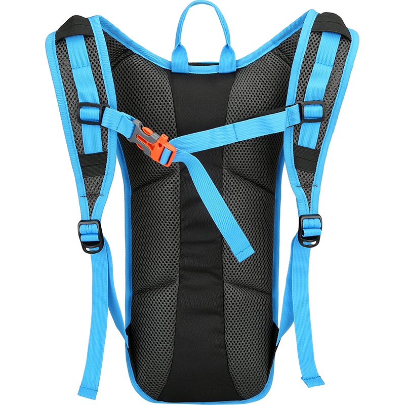 Bicycle Bike Cycling Backpack  – Mountain Biking Backpack recenzja i cena