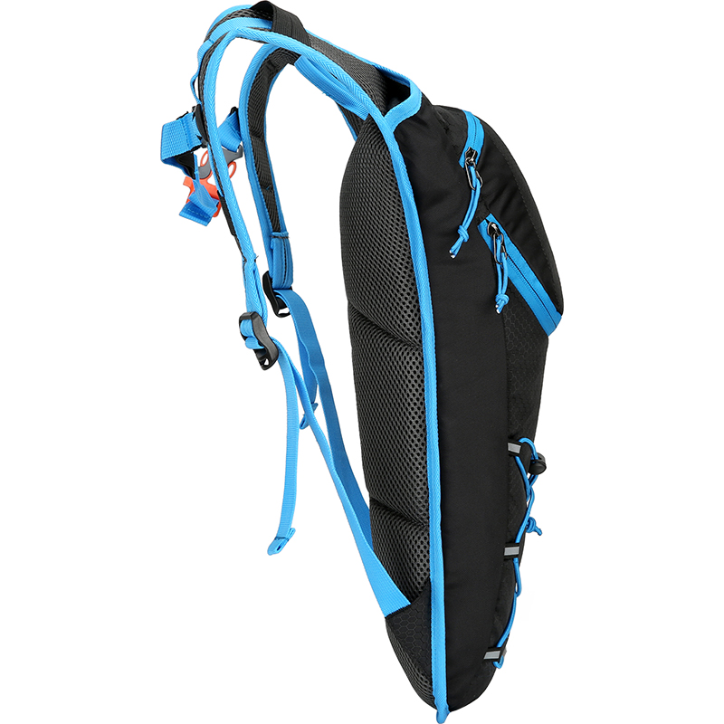 Bicycle Bike Cycling Backpack  – Mountain Biking Backpack recenzja i cena