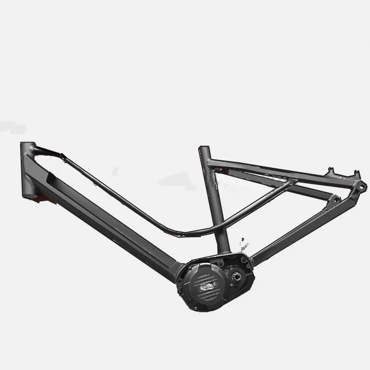 New products customer logo or  – Mountain Biking Logo recenzja i cena