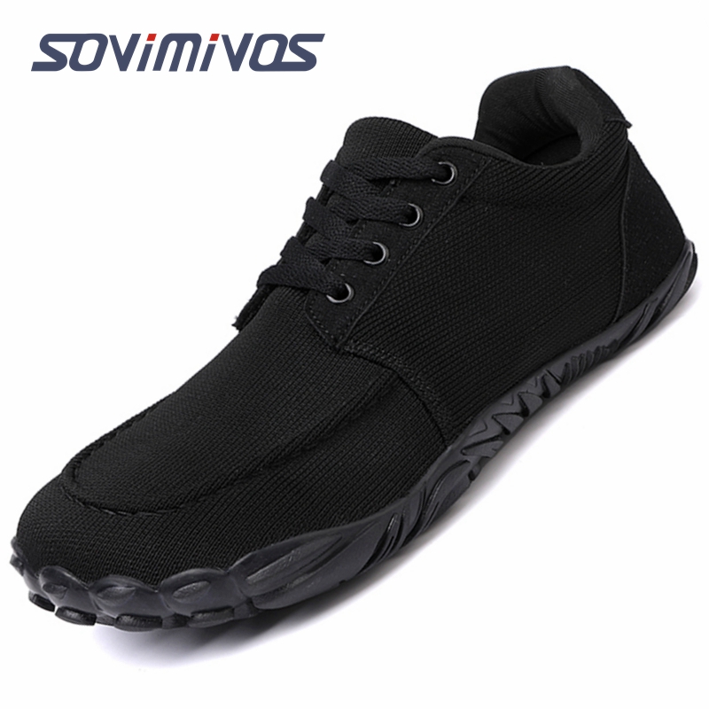 Women Hiking Shoes Men Outdoor – Mountain Biking Camp recenzja i cena