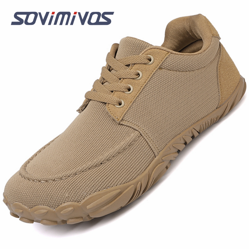Women Hiking Shoes Men Outdoor – Mountain Biking Camp recenzja i cena