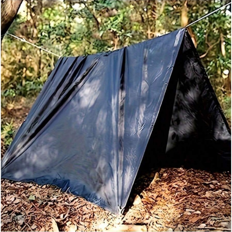 Thickened Backpack Outdoor Hik – Mountain Biking Backpack recenzja i cena
