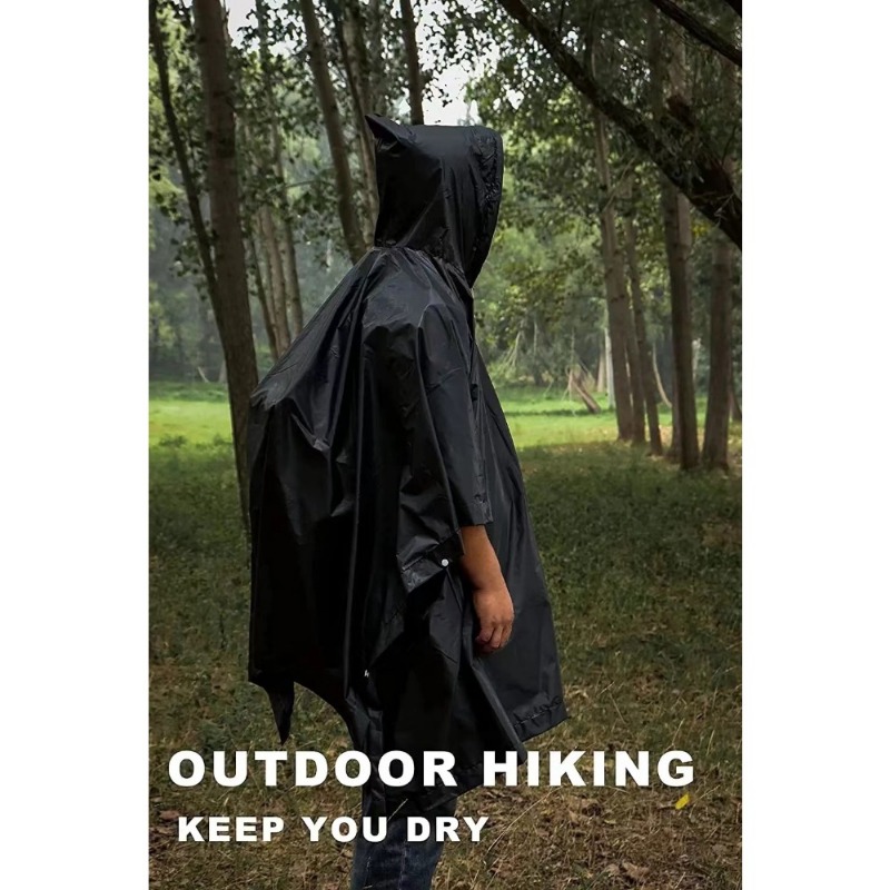 Thickened Backpack Outdoor Hik – Mountain Biking Backpack recenzja i cena
