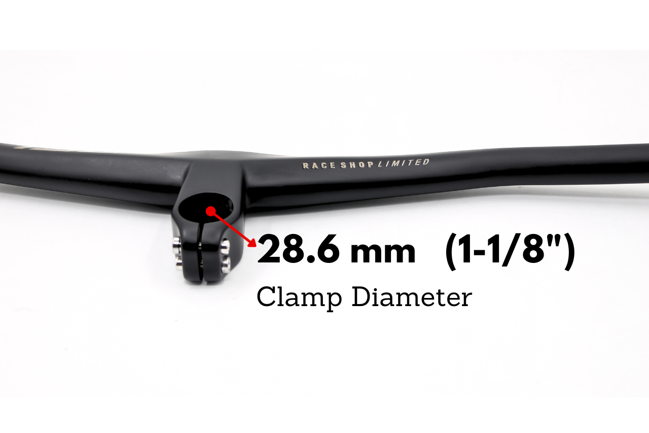 T1000 Integrated handlebar For – Mountain Biking Logo recenzja i cena