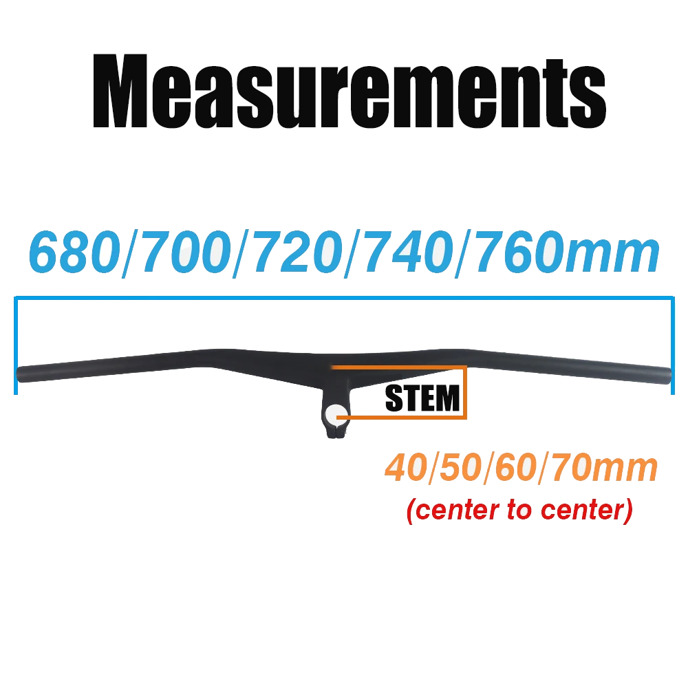 T1000 Integrated handlebar For – Mountain Biking Logo recenzja i cena