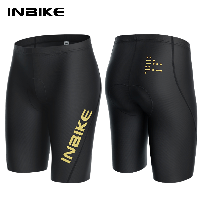 INBIKE Women Summer Breathable – Mountain Biking Logo recenzja i cena