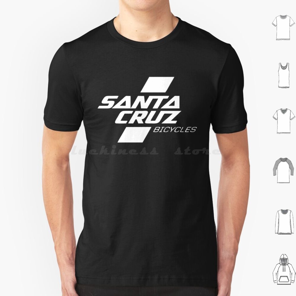 Bike 2 T Shirt 6xl Cotton Cool – Mountain Biking Logo recenzja i cena