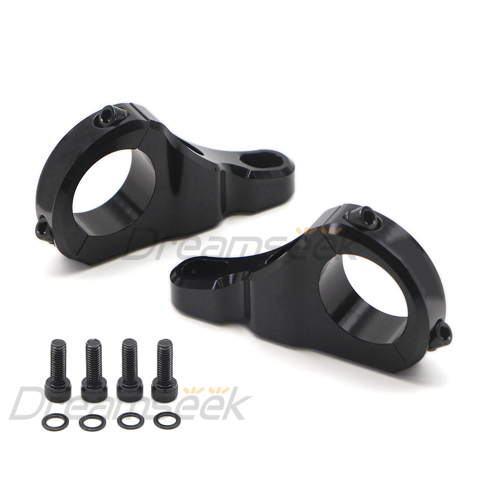 MTB Bike Direct Mount Stem 31. – Mountain Biking Downhill recenzja i cena
