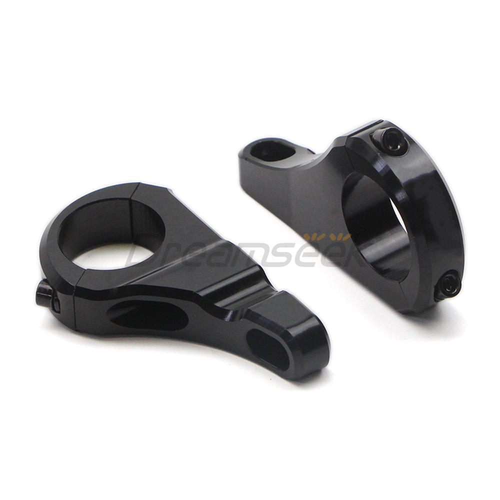 MTB Bike Direct Mount Stem 31. – Mountain Biking Downhill recenzja i cena