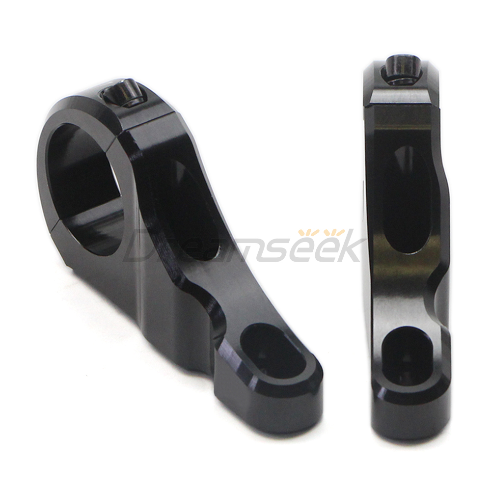 MTB Bike Direct Mount Stem 31. – Mountain Biking Downhill recenzja i cena