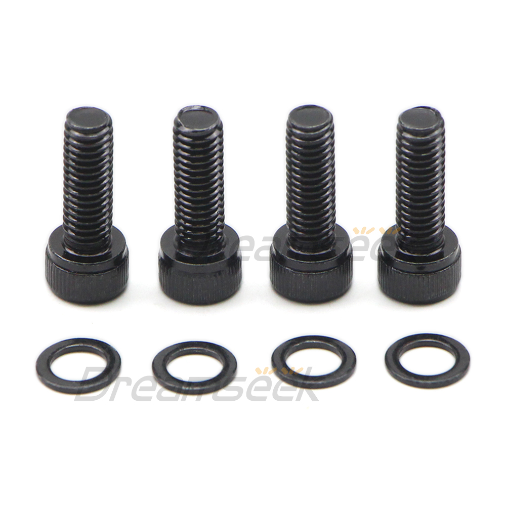 MTB Bike Direct Mount Stem 31. – Mountain Biking Downhill recenzja i cena