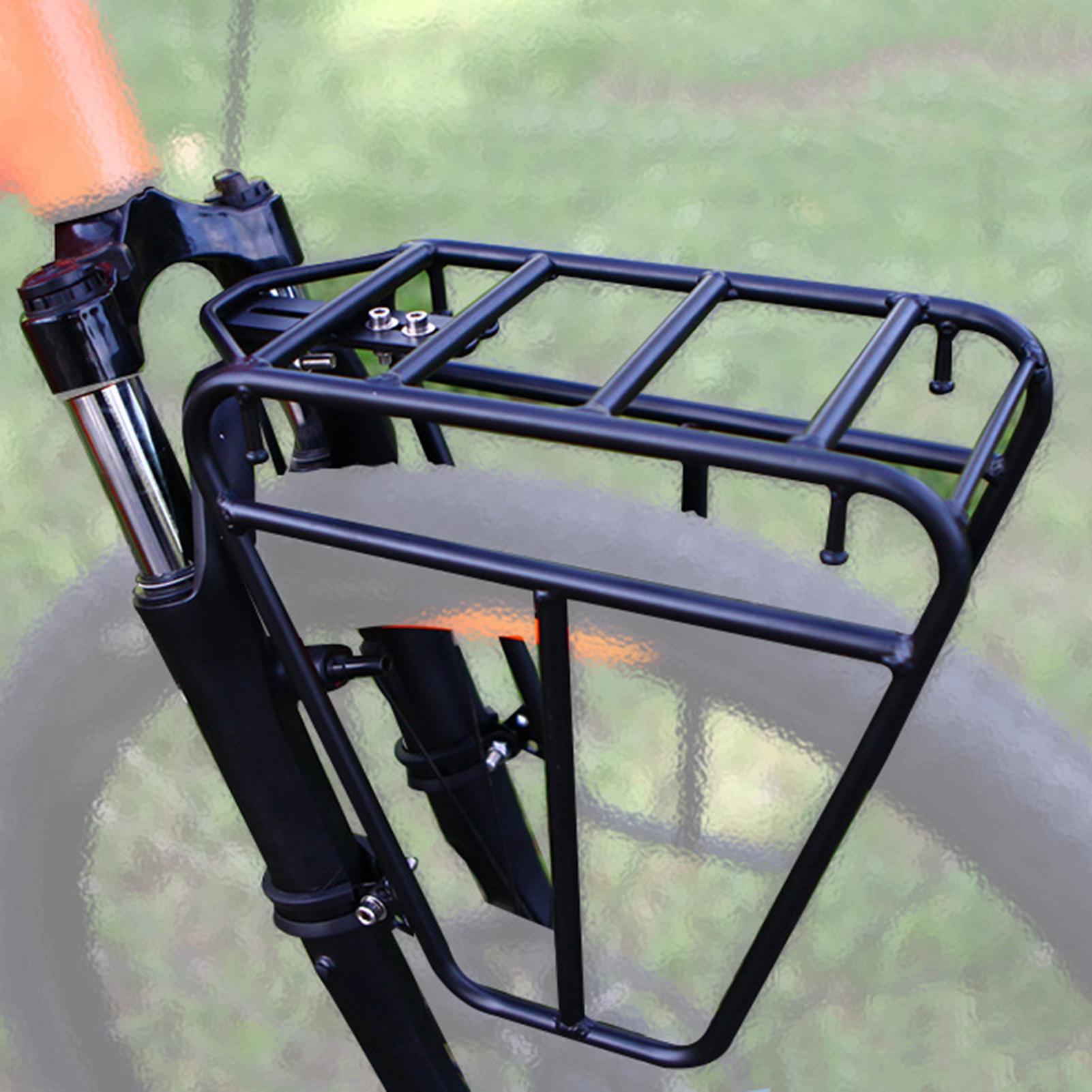 25KG Capacity Heavy Duty Steel – Mountain Biking Camp recenzja i cena