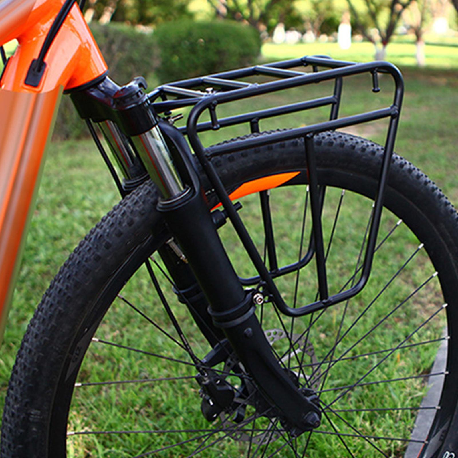 25KG Capacity Heavy Duty Steel – Mountain Biking Camp recenzja i cena
