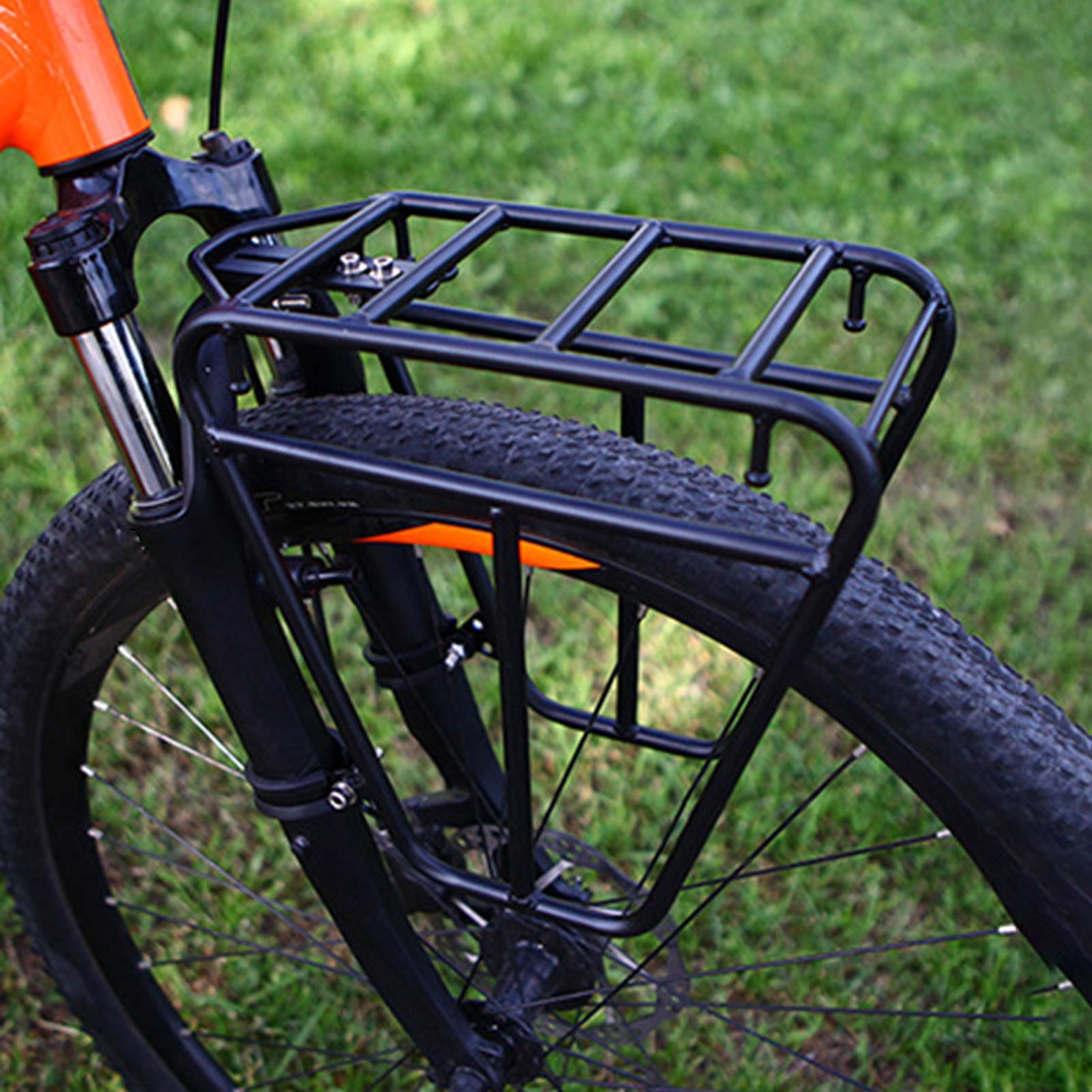 25KG Capacity Heavy Duty Steel – Mountain Biking Camp recenzja i cena