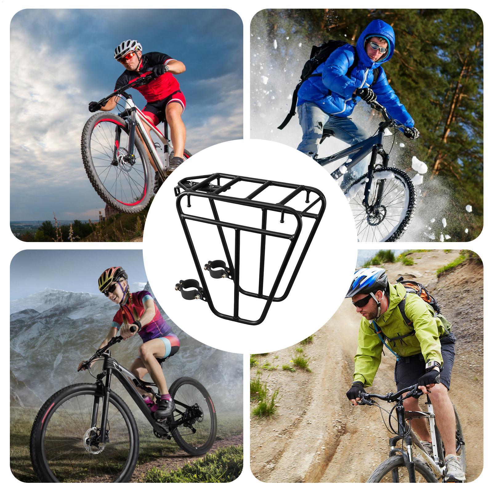 25KG Capacity Heavy Duty Steel – Mountain Biking Camp recenzja i cena