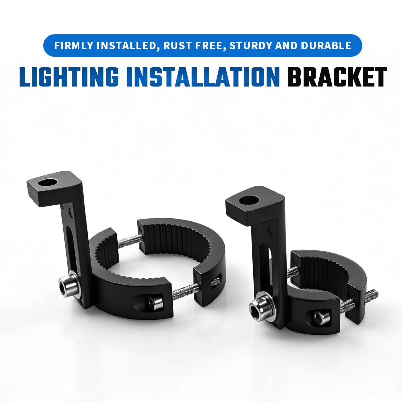Auxiliary Led Motorcycle Light – Mountain Biking Las Vegas recenzja i cena