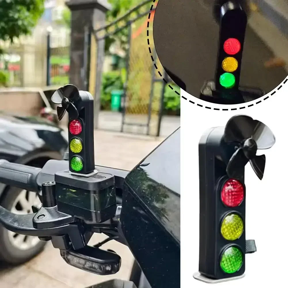 Bike Lights Motorcycle Traffic – Mountain Biking Camp recenzja i cena