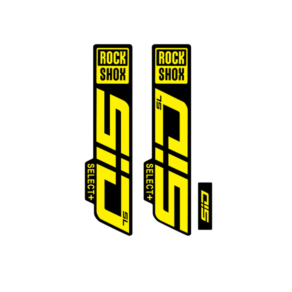 Waterproof Vinyl Decal Sticker – Mountain Biking Logo recenzja i cena