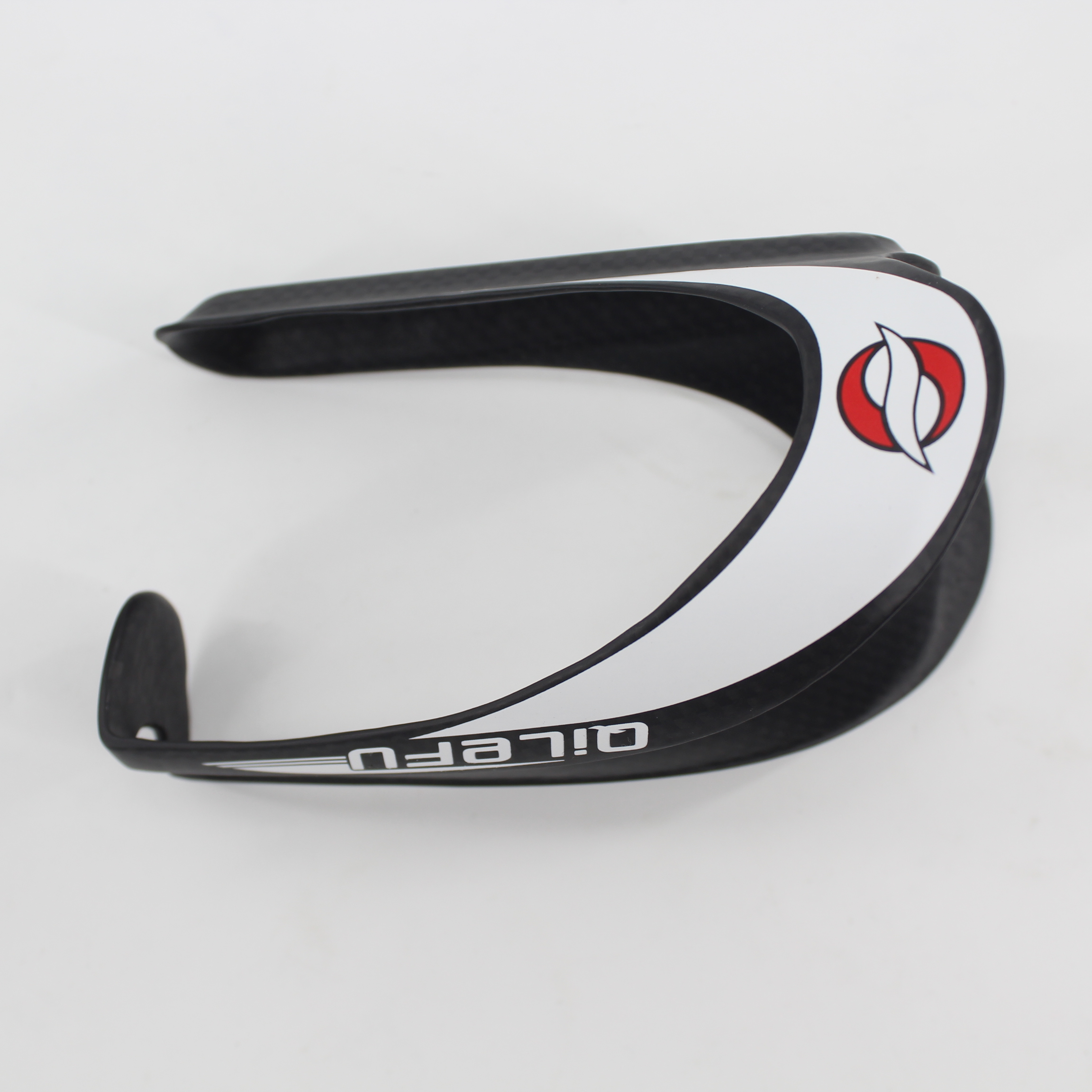2pcs New QILEFU Road bicycle f – Mountain Biking Logo recenzja i cena