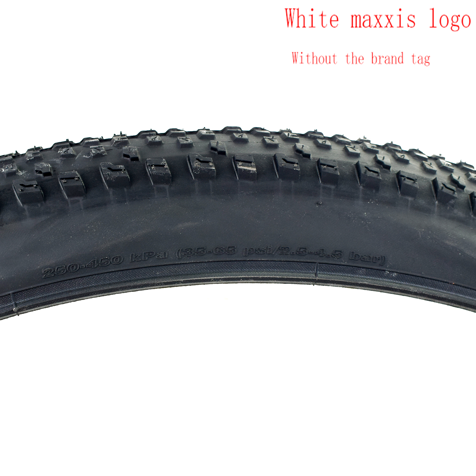 1pc MAXXIS 29 Rekon Race 27.5* – Mountain Biking Logo recenzja i cena