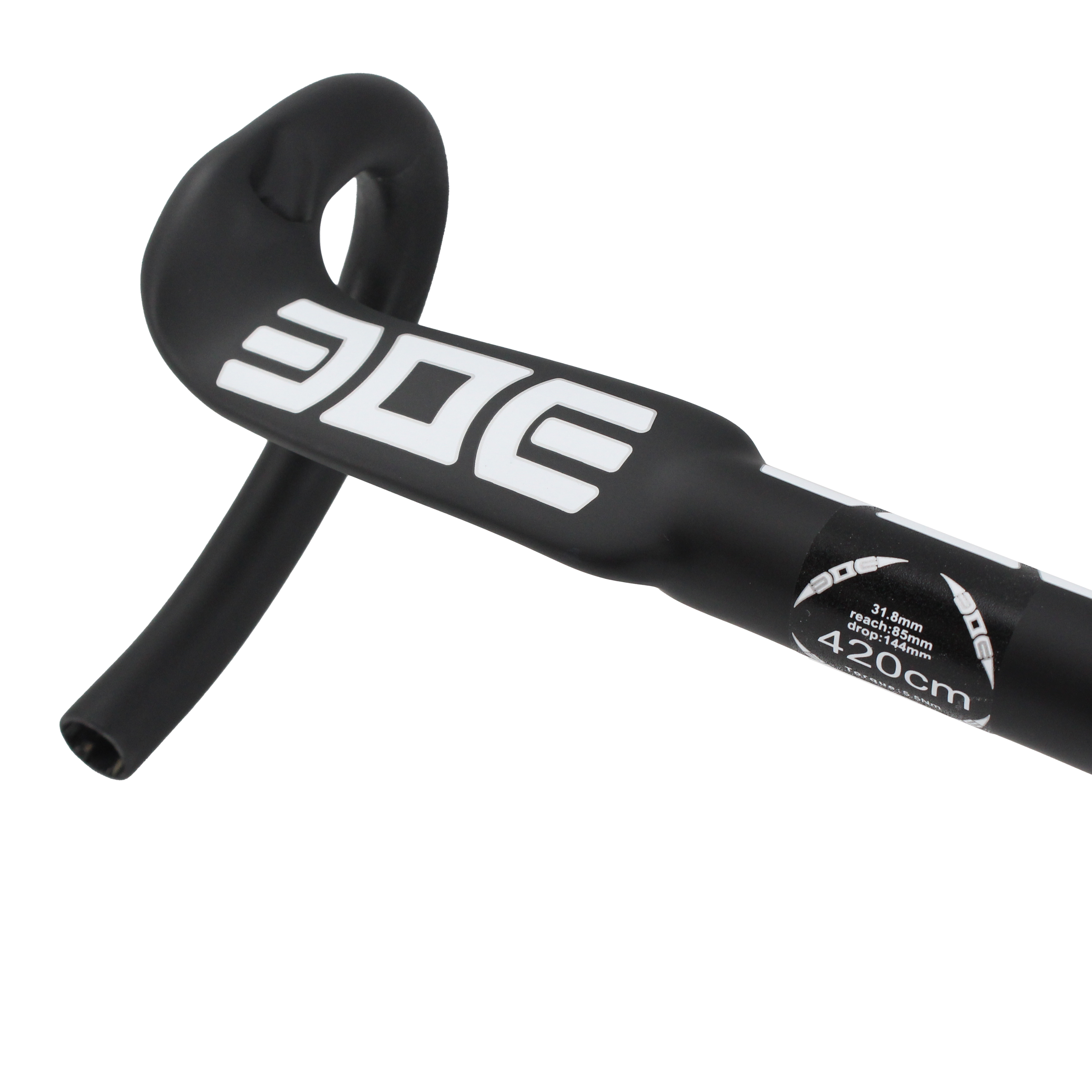 Newest Windreaver Racing Road  – Mountain Biking Logo recenzja i cena