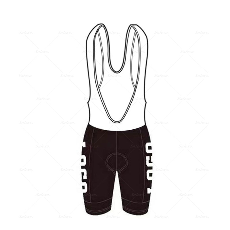 Custom Team Cycling Jersey Men – Mountain Biking Logo recenzja i cena