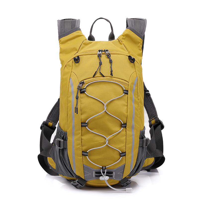 20L Lightweight Hiking Backpac – Mountain Biking Backpack recenzja i cena
