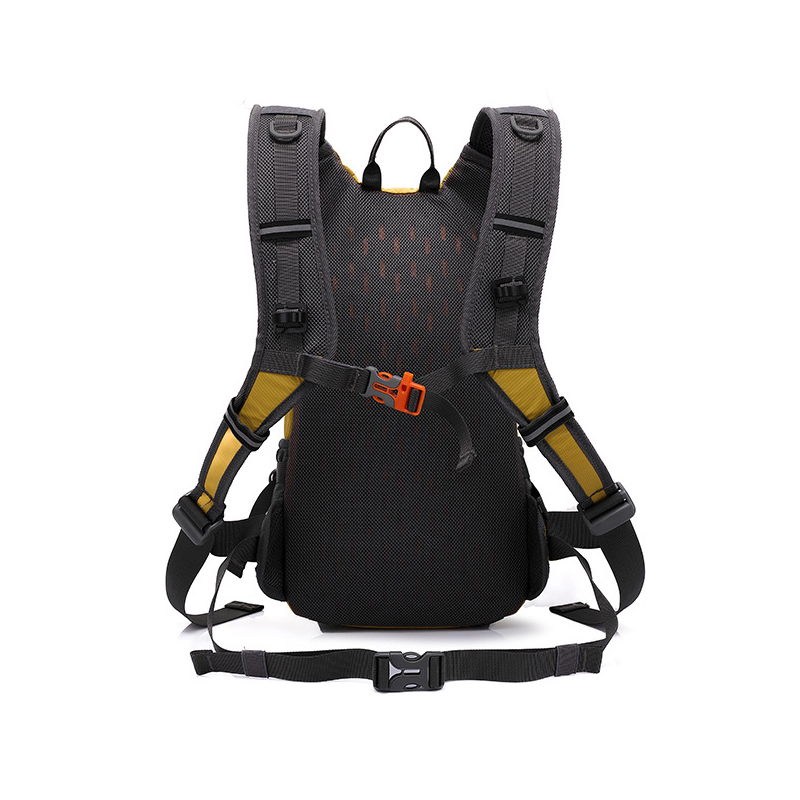 20L Lightweight Hiking Backpac – Mountain Biking Backpack recenzja i cena