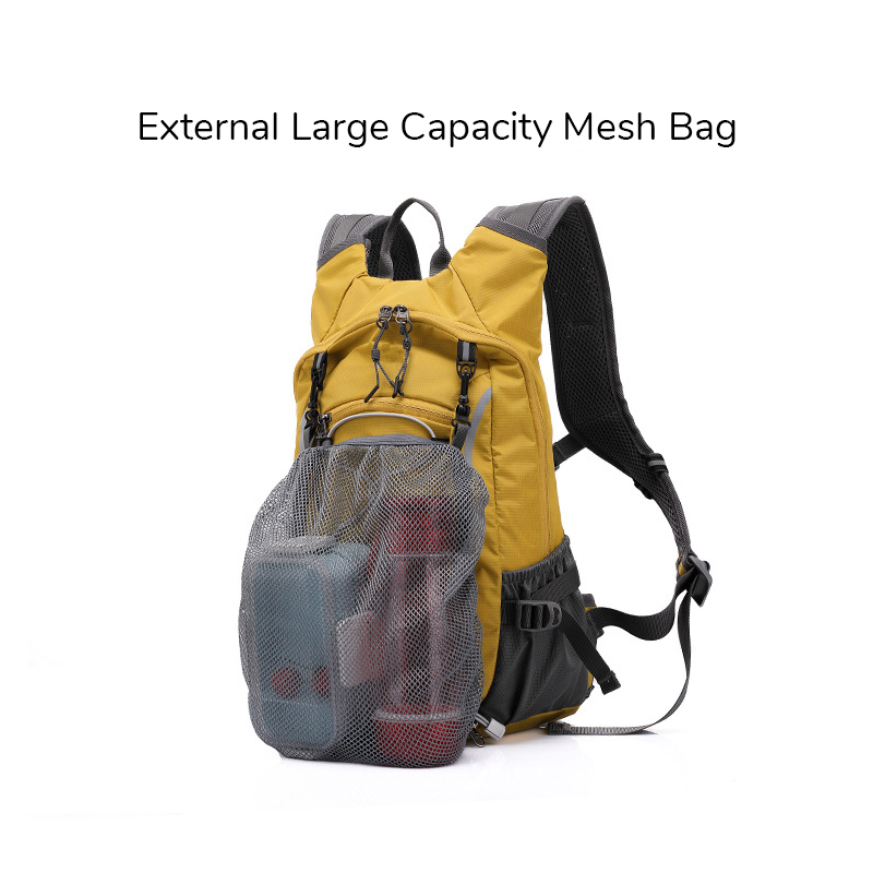 20L Lightweight Hiking Backpac – Mountain Biking Backpack recenzja i cena