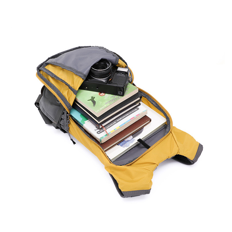 20L Lightweight Hiking Backpac – Mountain Biking Backpack recenzja i cena