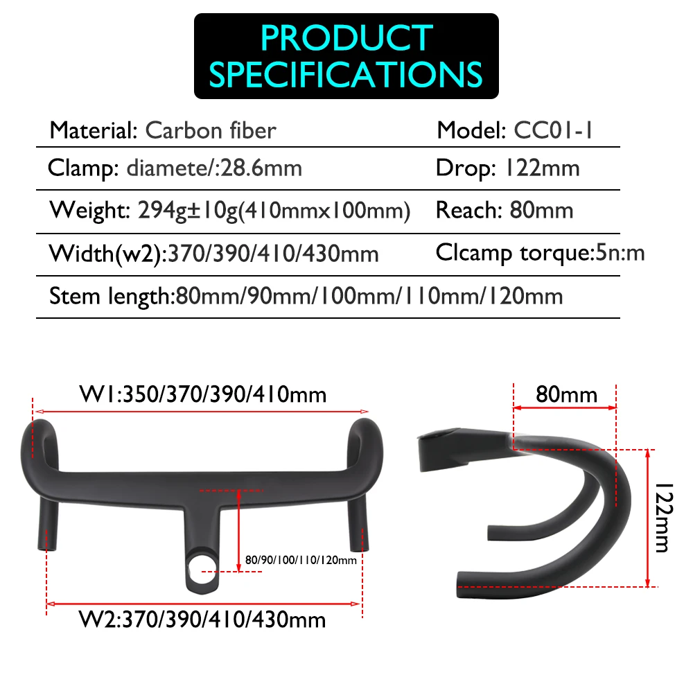 NO LOGO Integrated Road Bike H – Mountain Biking Logo recenzja i cena