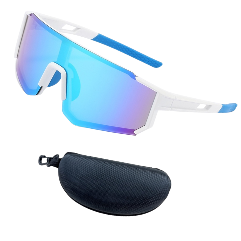 2026 New Color-Changing Cyclin – Mountain Biking Camp recenzja i cena