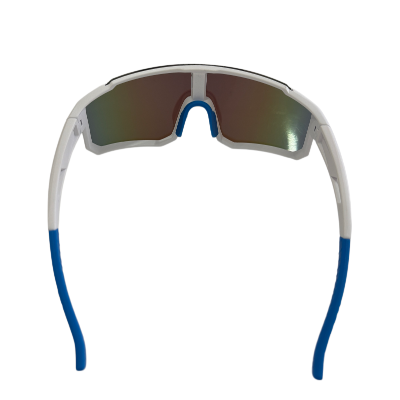 2026 New Color-Changing Cyclin – Mountain Biking Camp recenzja i cena
