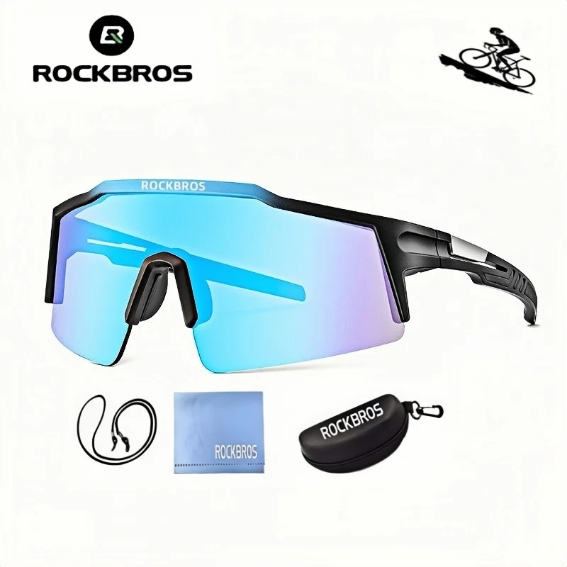 ROCKBROS new girls' bicycle su – Mountain Biking Camp recenzja i cena