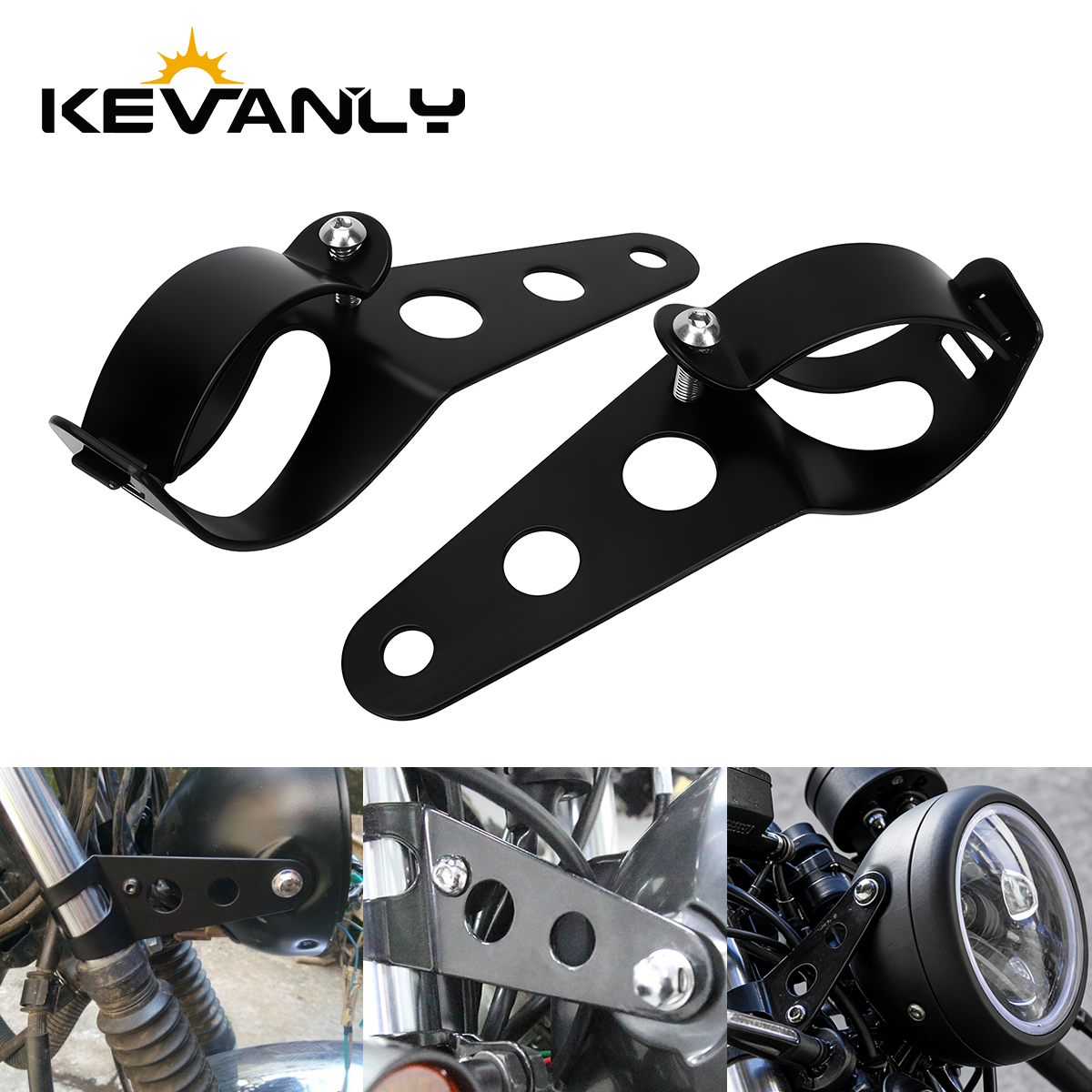 28-36mm 35-43mm Motorcycle Hea – Mountain Biking Las Vegas recenzja i cena