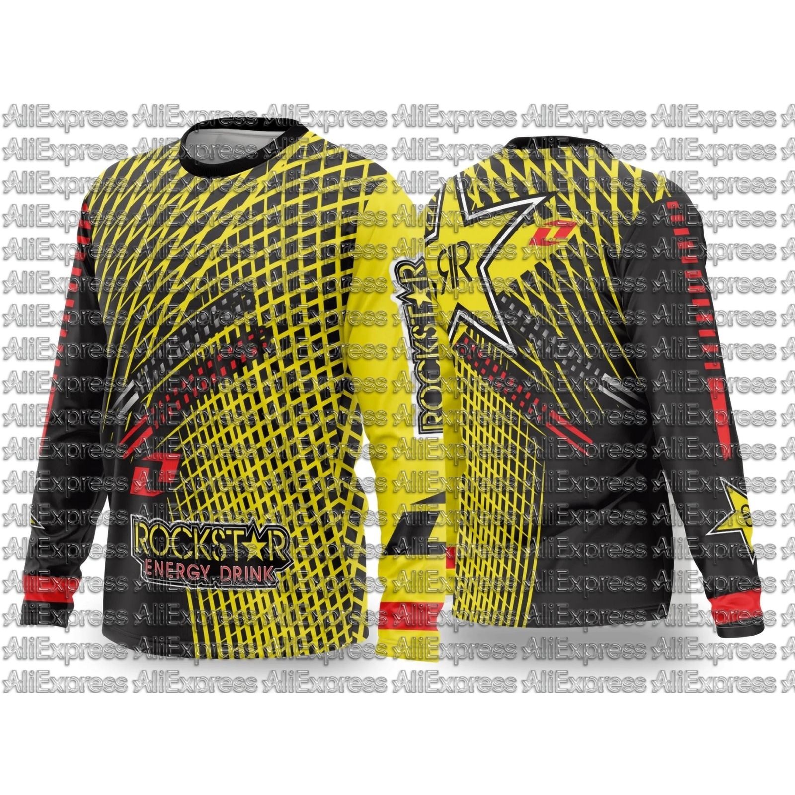 New Men's High-performance Off – Mountain Biking Camp recenzja i cena