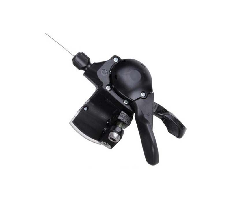 Bicycle Derailleur with Logo,  – Mountain Biking Logo recenzja i cena