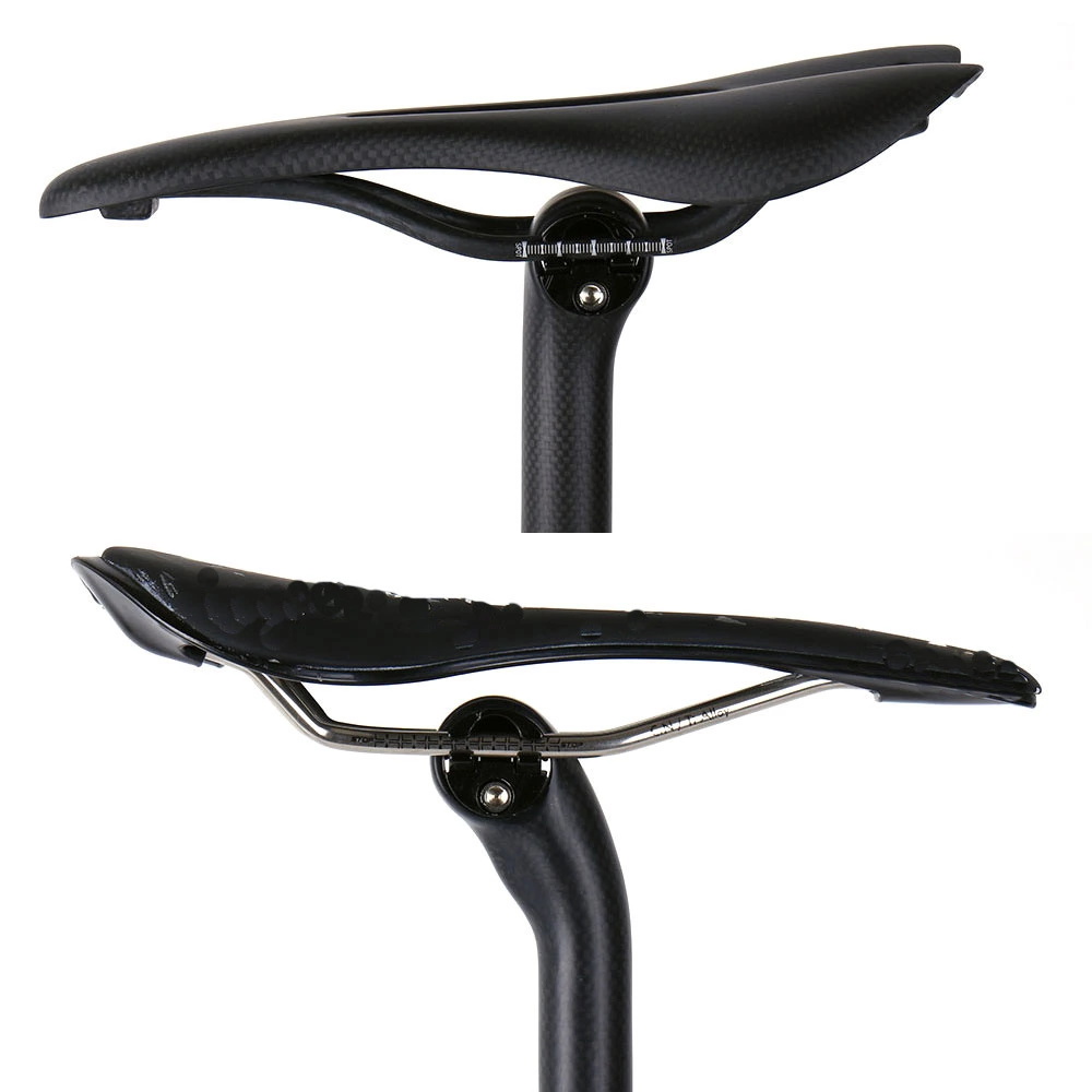 Newest black logo Road Mountai – Mountain Biking Logo recenzja i cena
